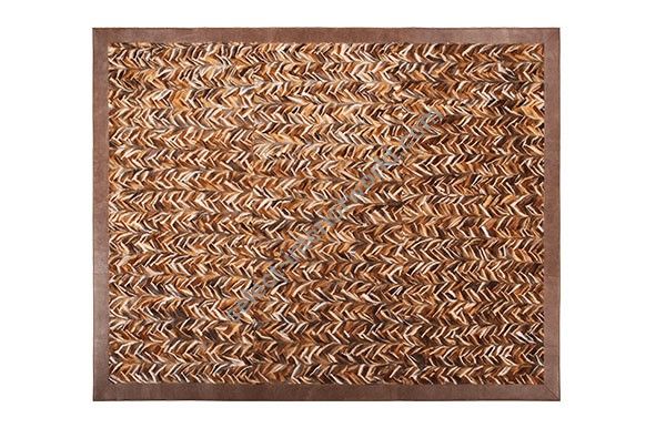 Smania / Rugs / Chevron