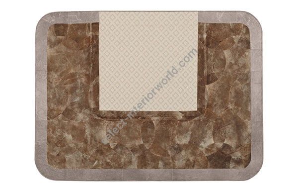 Smania / Rugs / Continental
