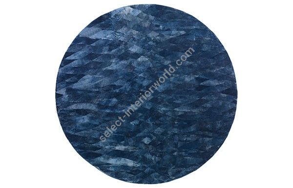 Smania / Rugs / Muriel Carpet