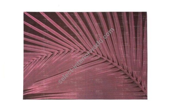 Smania / Rugs / Palm