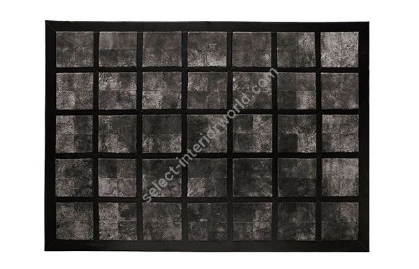 Smania / Rugs / Square Rug