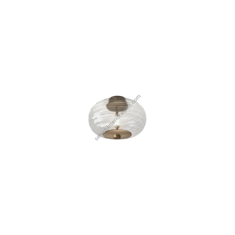 Patrizia Garganti / Ceiling Lights / Trinity 18