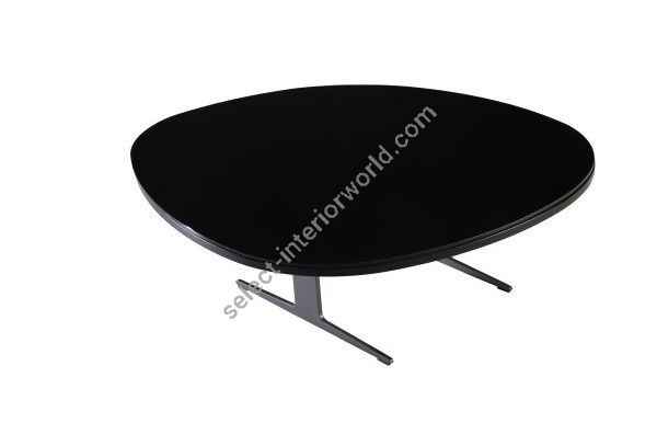 Smania / Coffee Tables / Atria 95