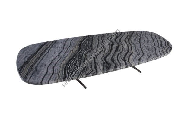 Smania / Coffee Tables / Atria 145