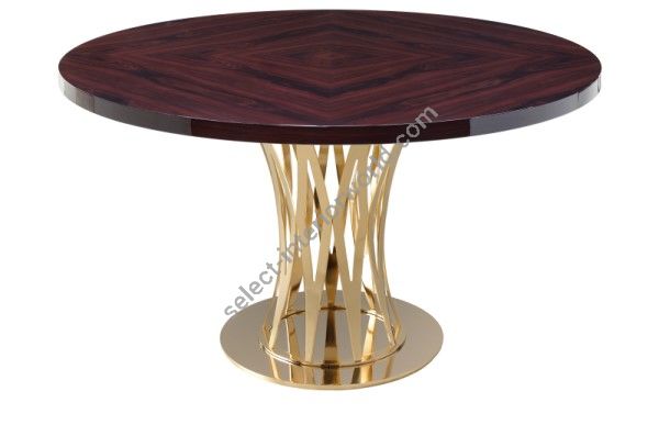 Smania / Dining tables / Chambord