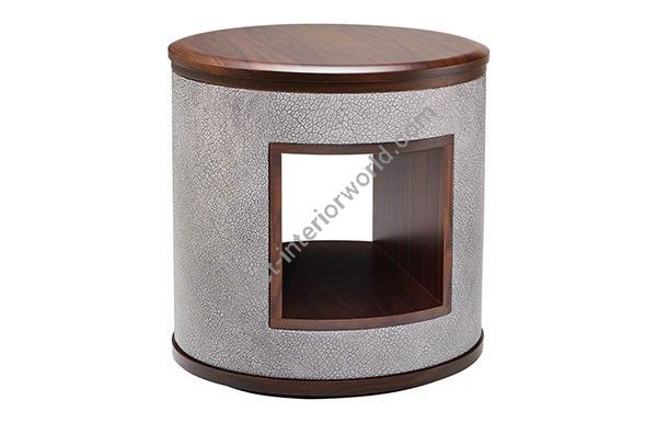 Smania / Side Tables / Corinto