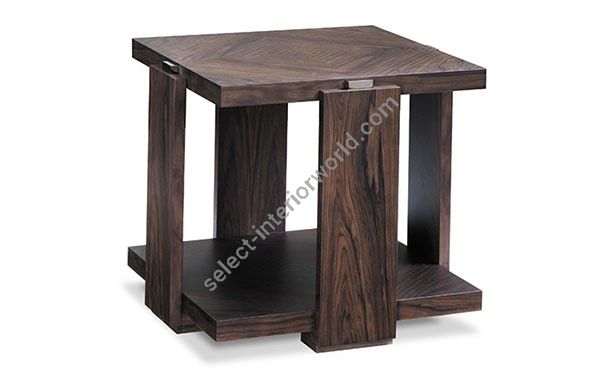 Smania / Side Tables / Dante