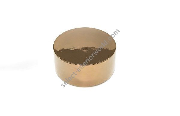 Smania / Coffee Tables / Kosmo 80
