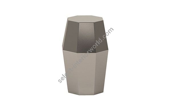 Smania / Side Tables / Krystal