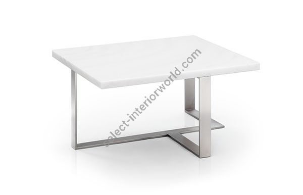 Smania / Side Tables / Moon