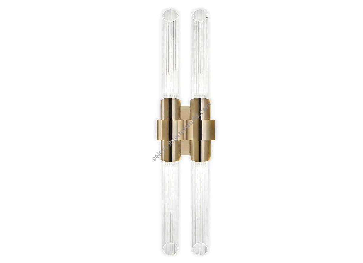 Luxxu / Wall Sconces / Tycho II