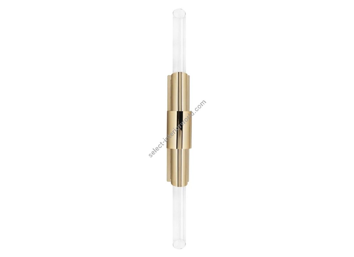 Luxxu / Wall Sconces / Tycho Small XS