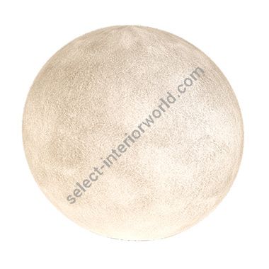 Karman / Floor Lamps / Ululì – Ululà 75 HP649 SP INT