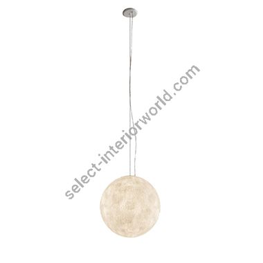 Karman / Pendants & Suspension Lights / Ululì – Ululà 45 SE648 SP INT