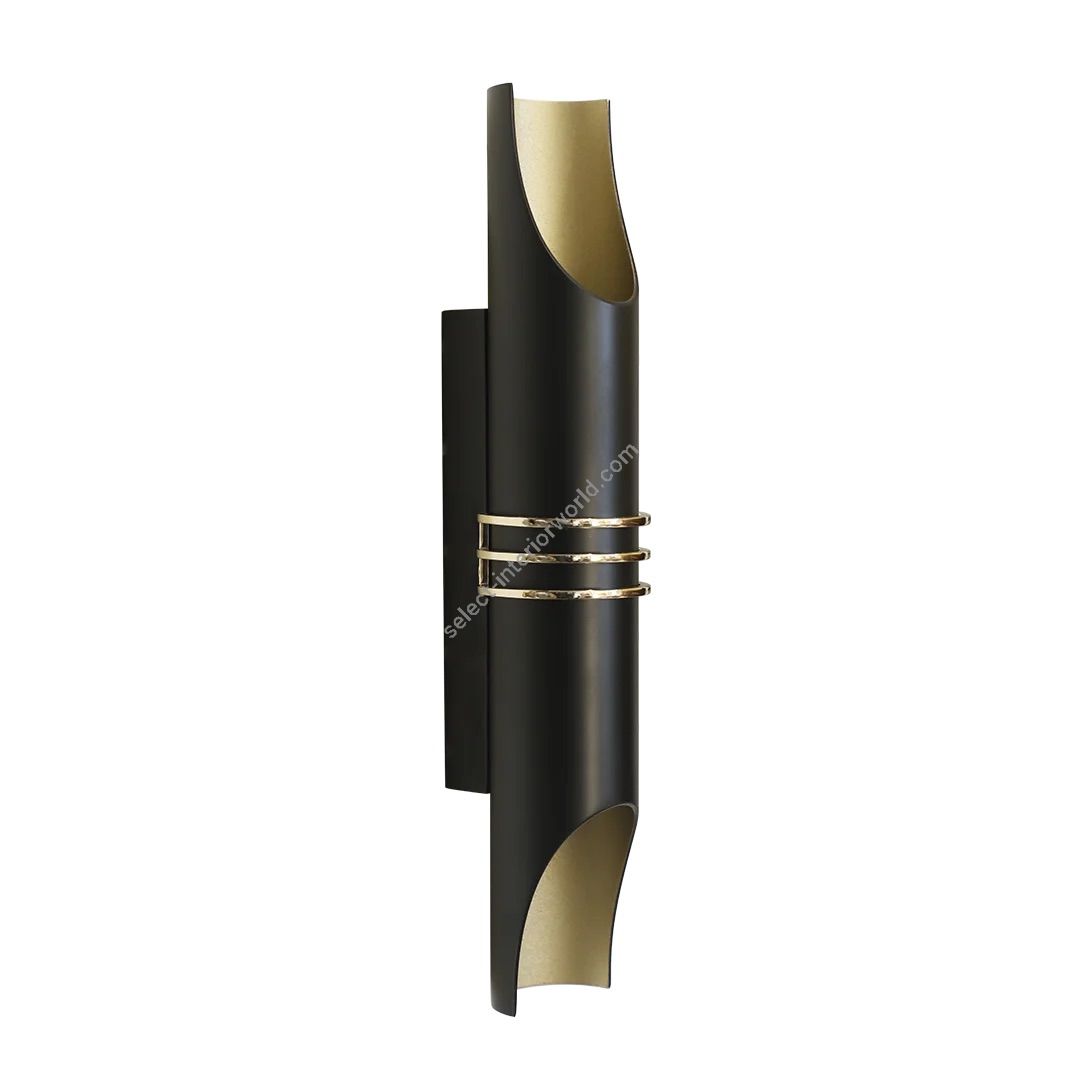 Castro Lighting / Wall Lights / Lumi 3201.2