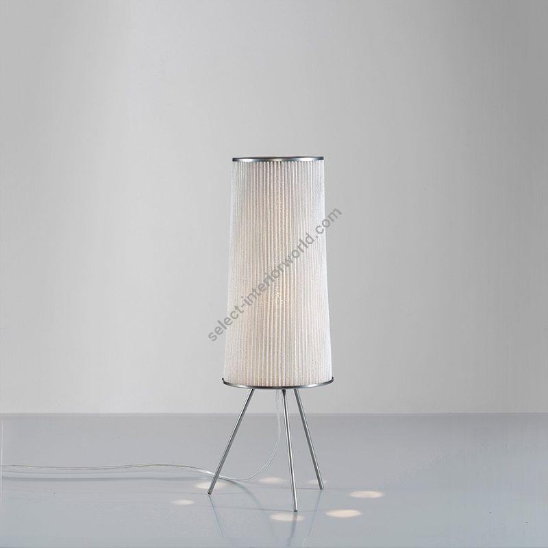 Arturo Alvarez / Table Lamps / Ura UR01