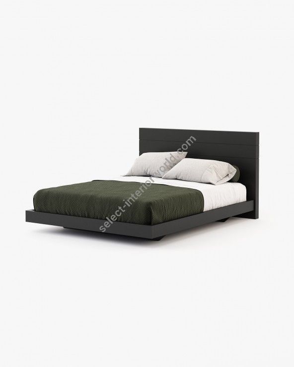 Laskasas / Beds / USO