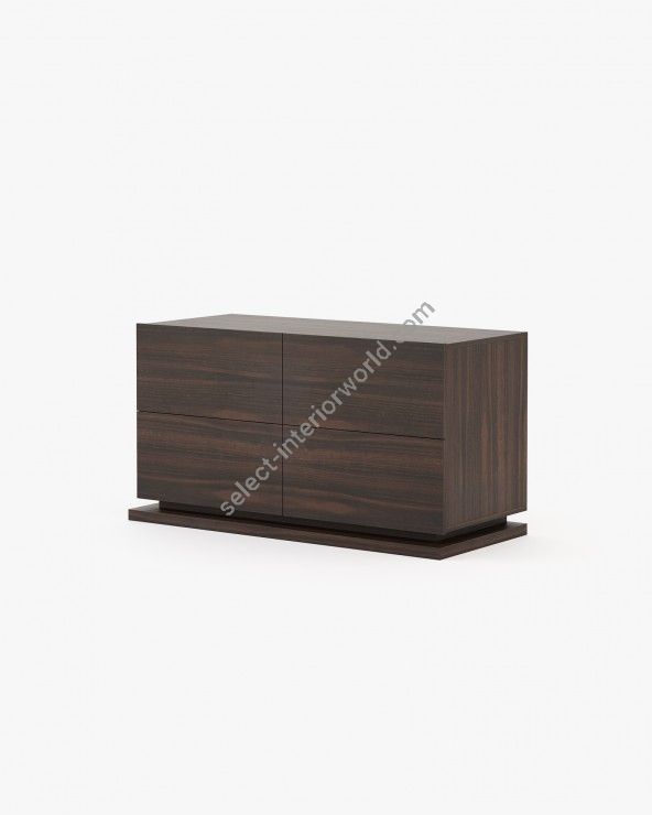 Laskasas / Dressers / Uso