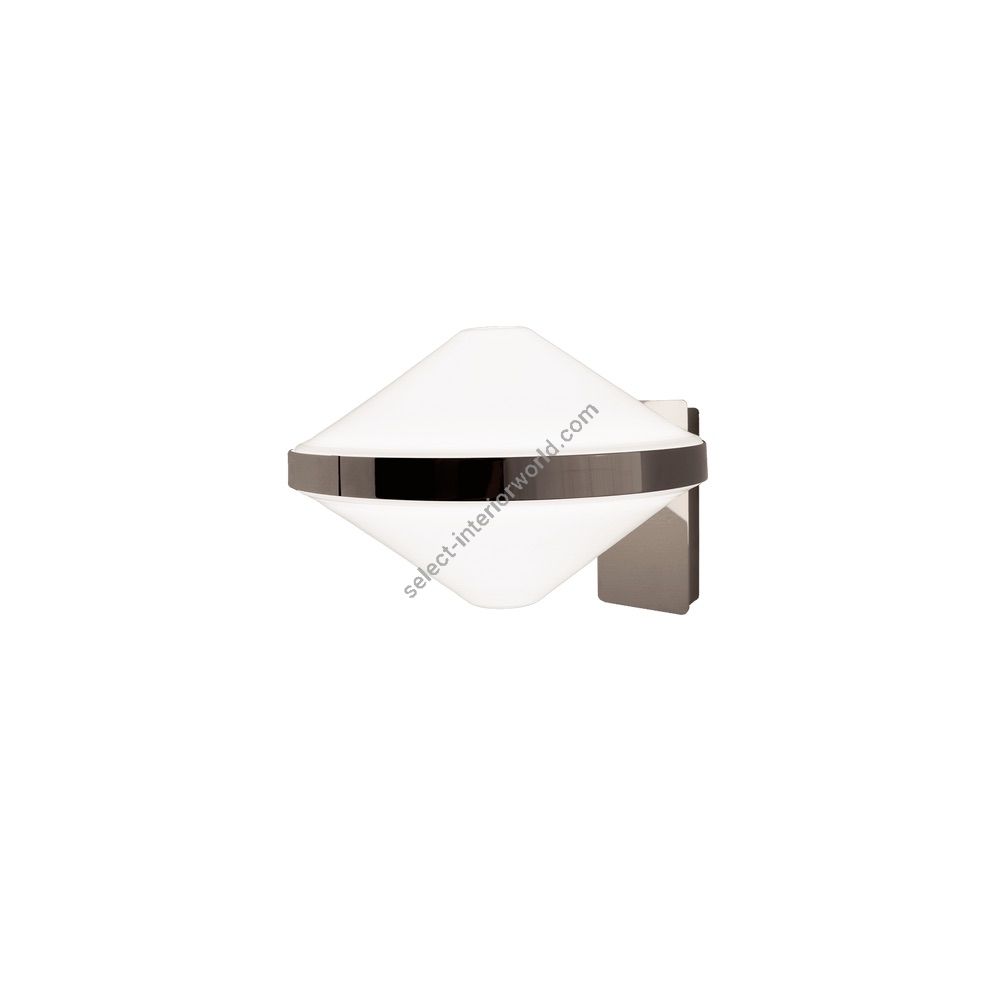 Patrizia Garganti / Wall Sconces / Velasca 14