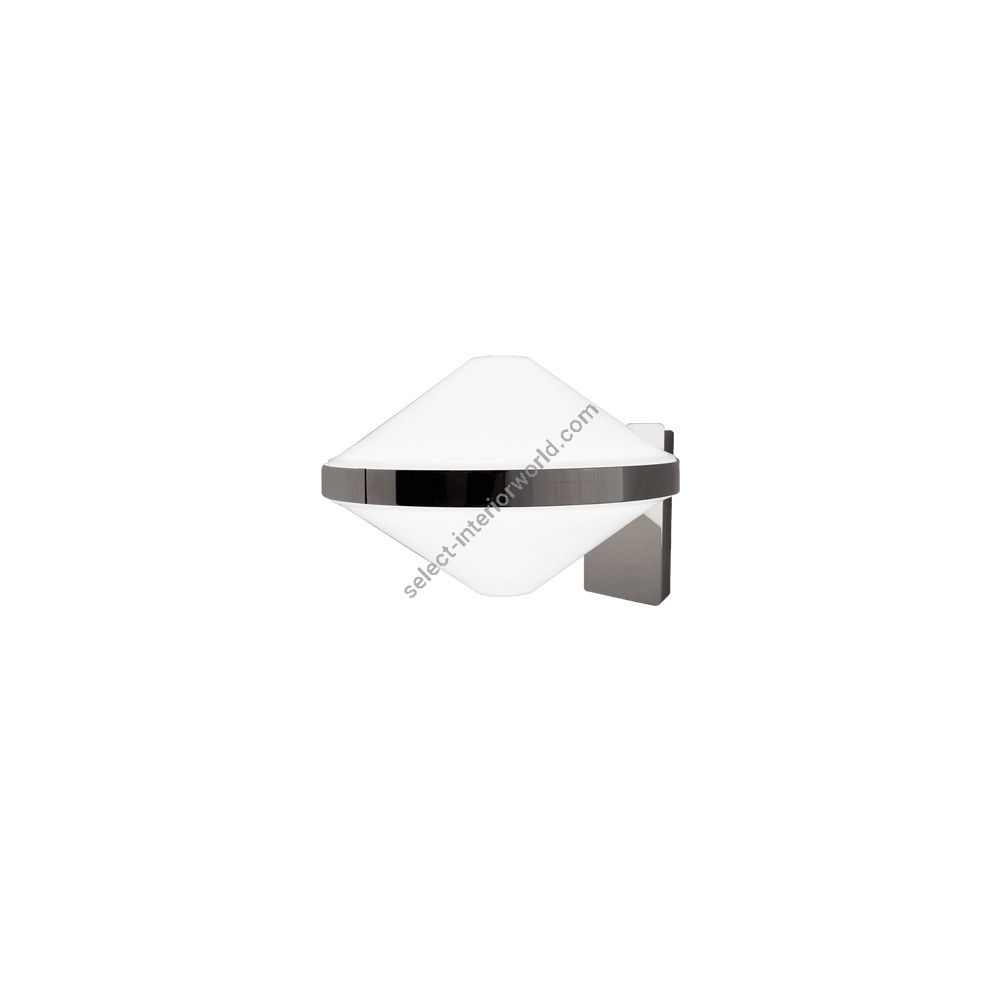 Patrizia Garganti / Wall Sconces / Velasca 15