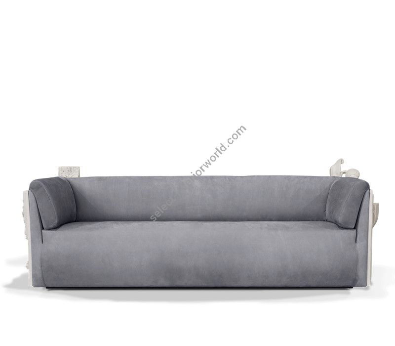 Boca do Lobo / Sofas / Versailles II
