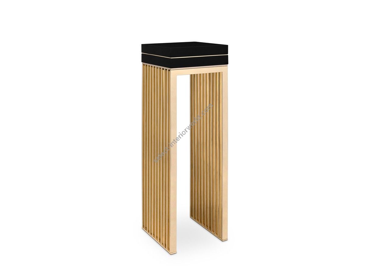 Luxxu / Consoles / Vertigo Column Display