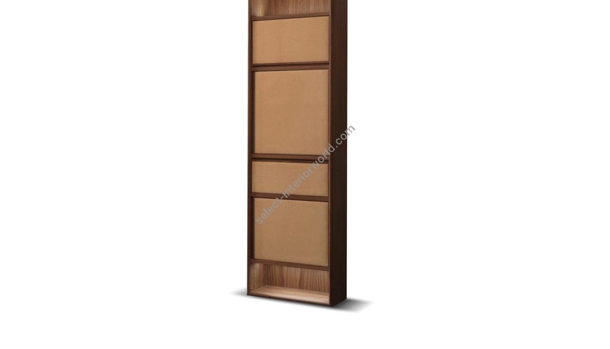 Ulivi Salotti / Shelves & Bookcases / Vip Club