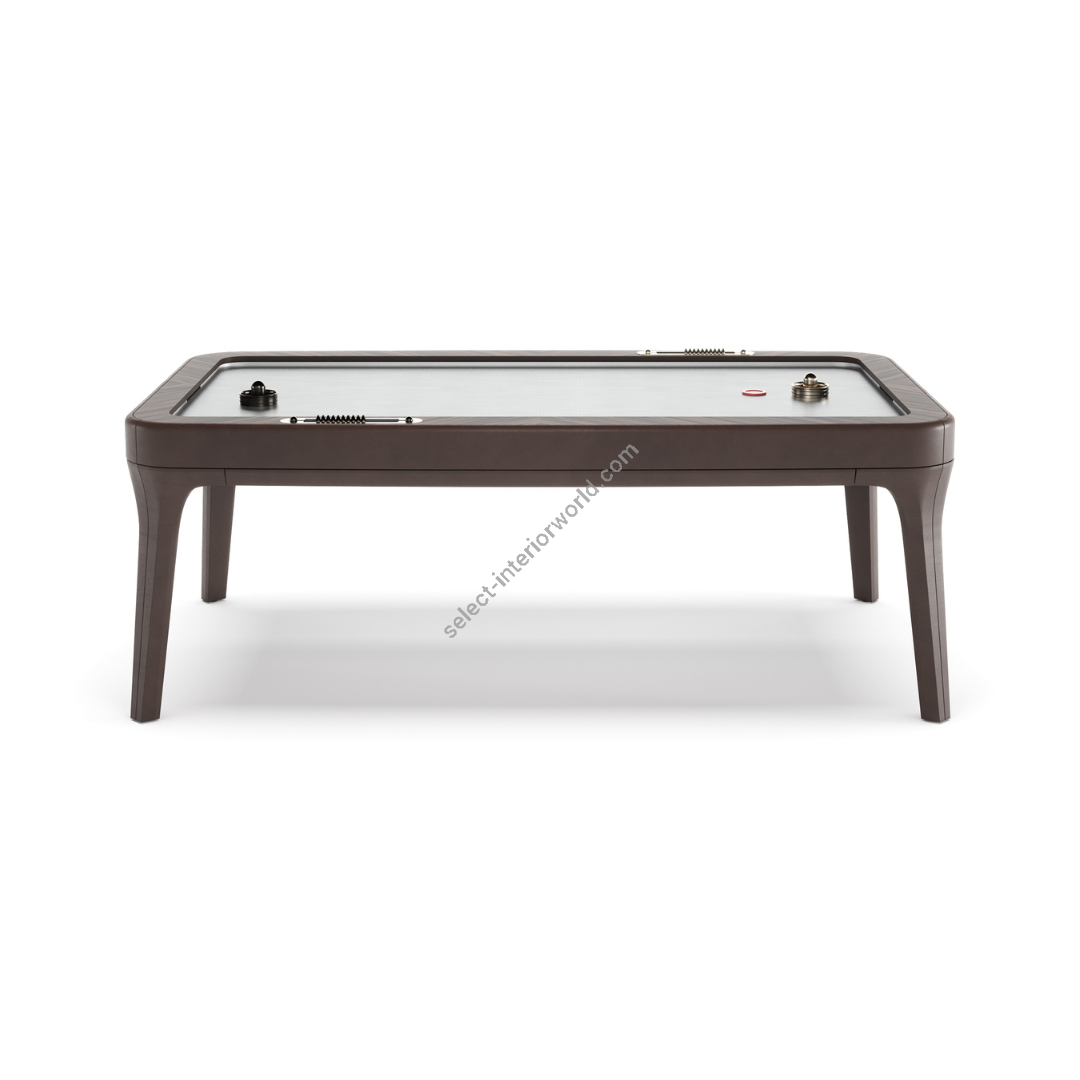 Vismara Design / Game Tables / Air Hockey Table Blow