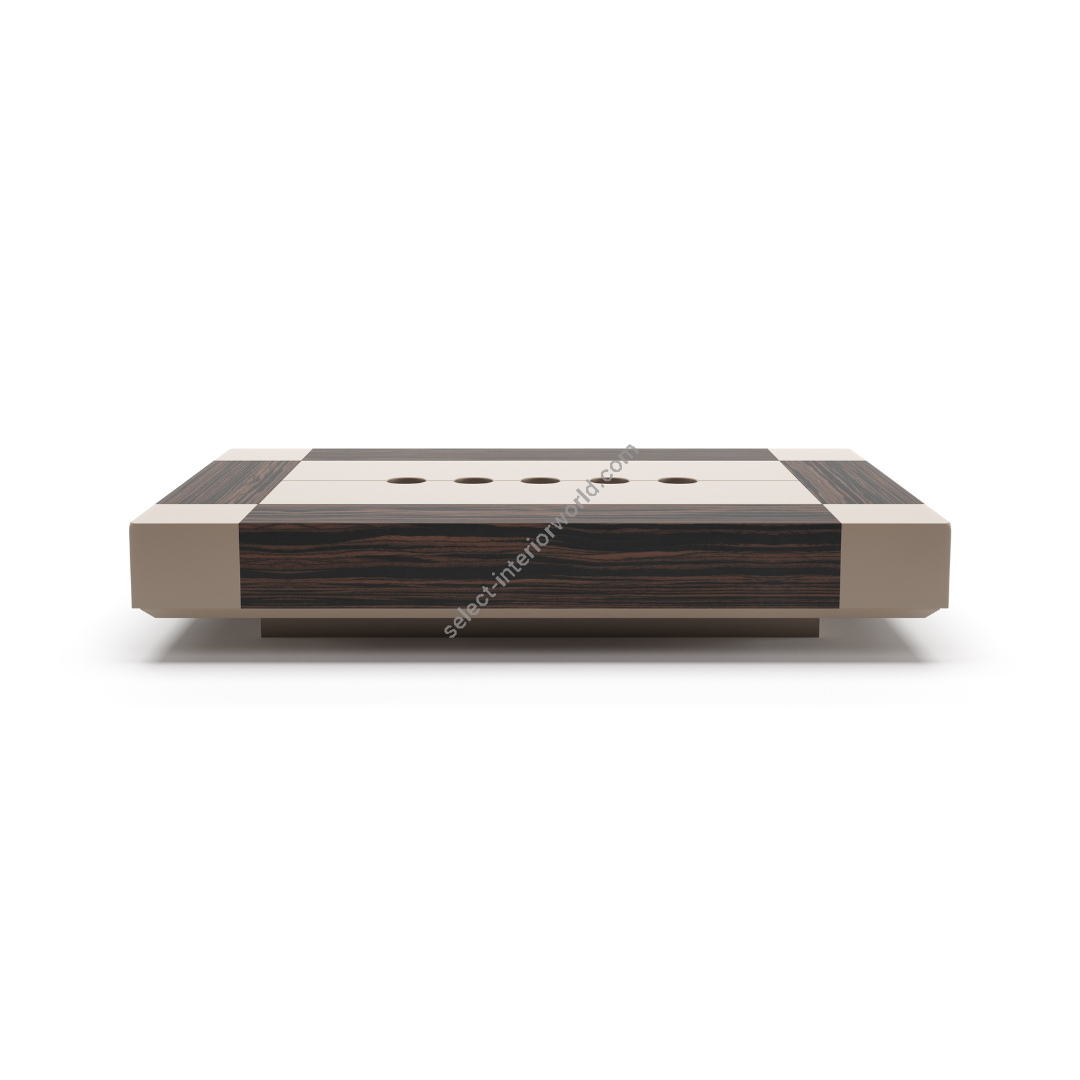 Vismara Design / Coffee Tables / Coffee Table Ciaika