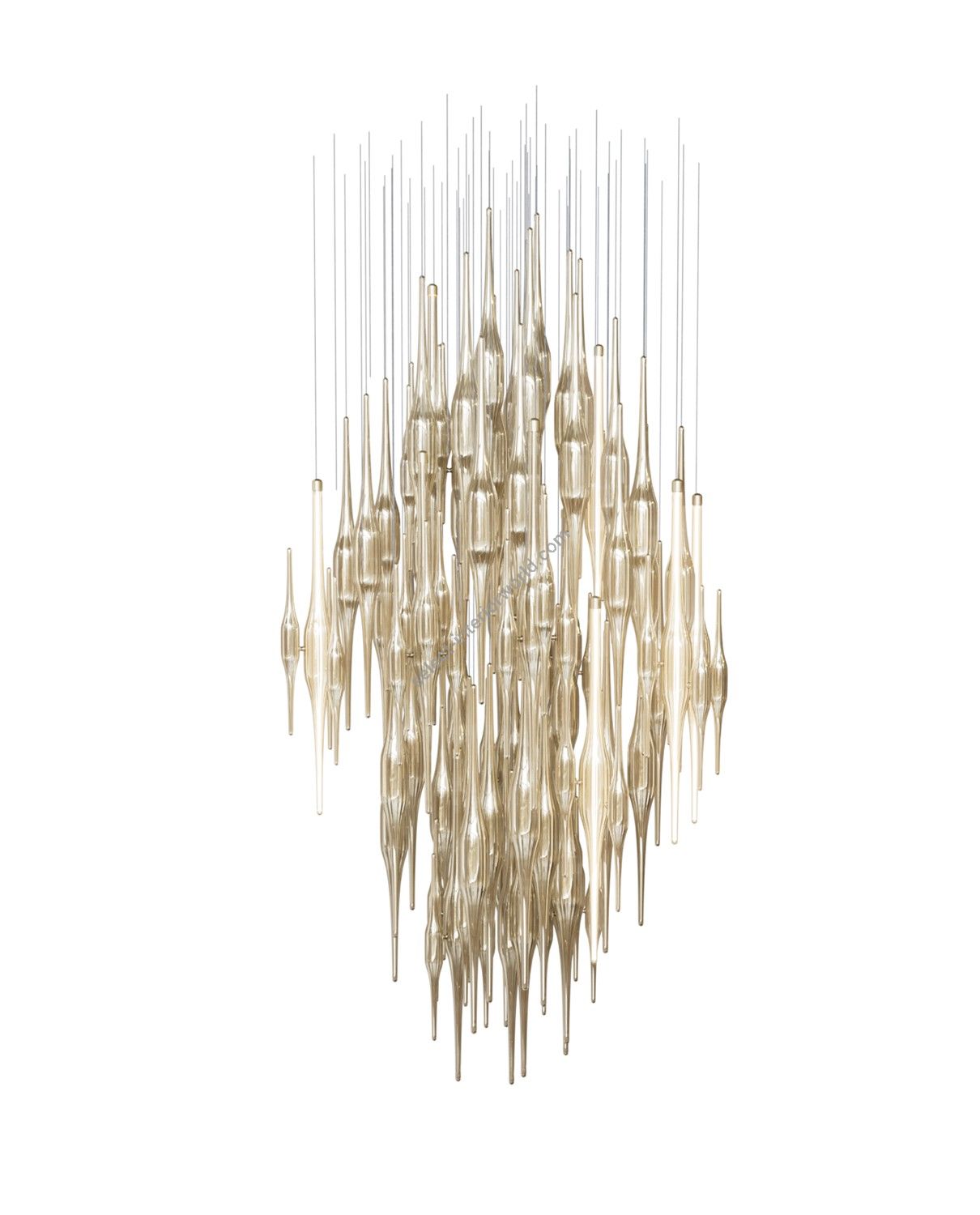 Sans Souci / Chandeliers / Vitara M