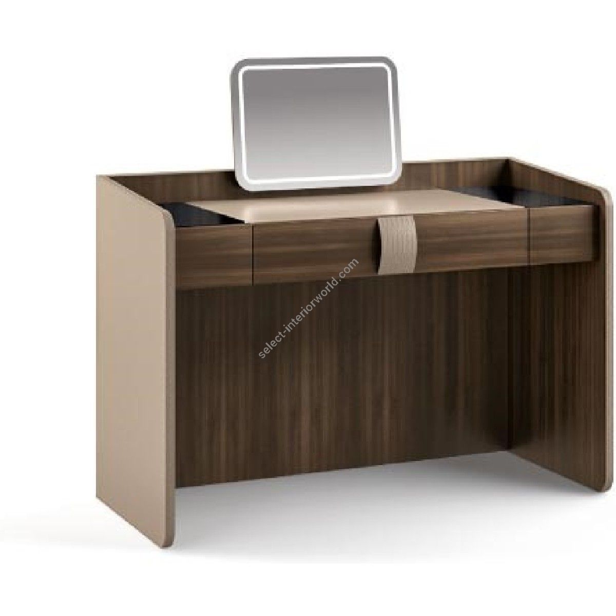 Pregno / Dressing Tables / Vivien