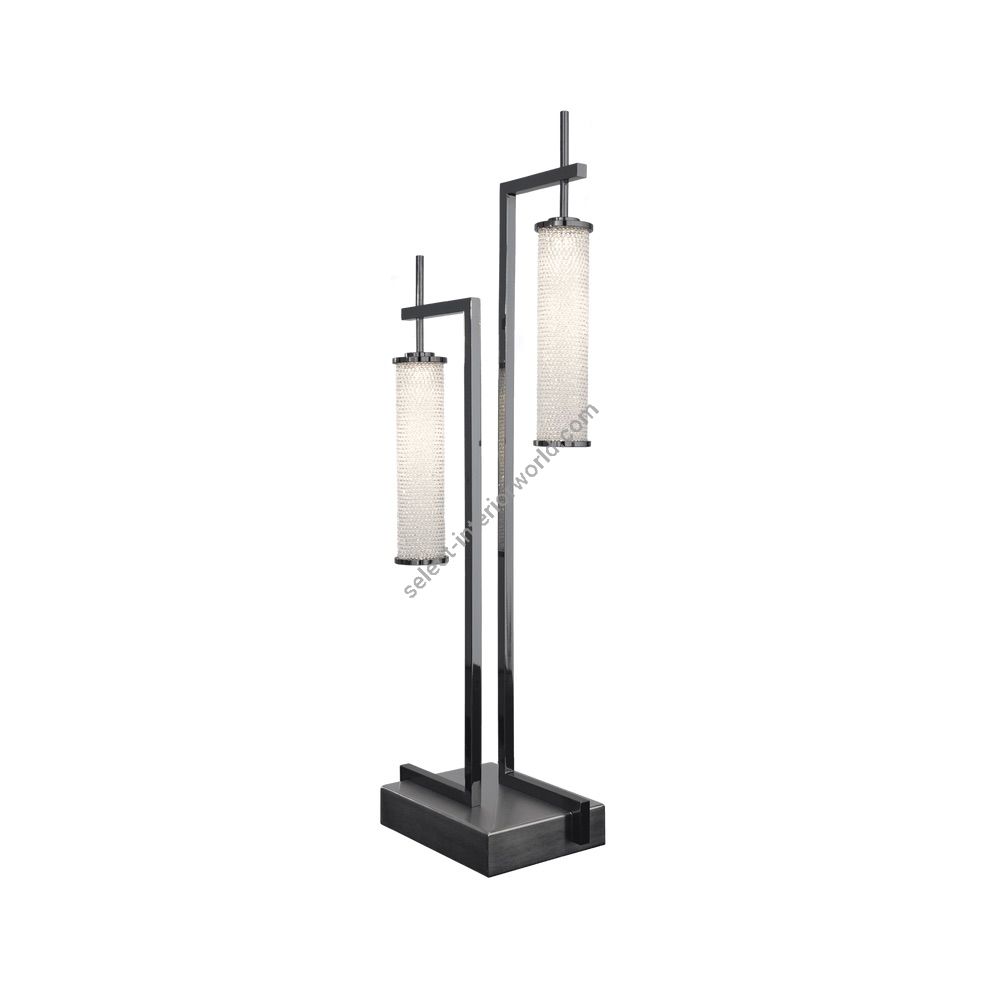 Patrizia Garganti / Table Lamps / Wabisabi WAB02
