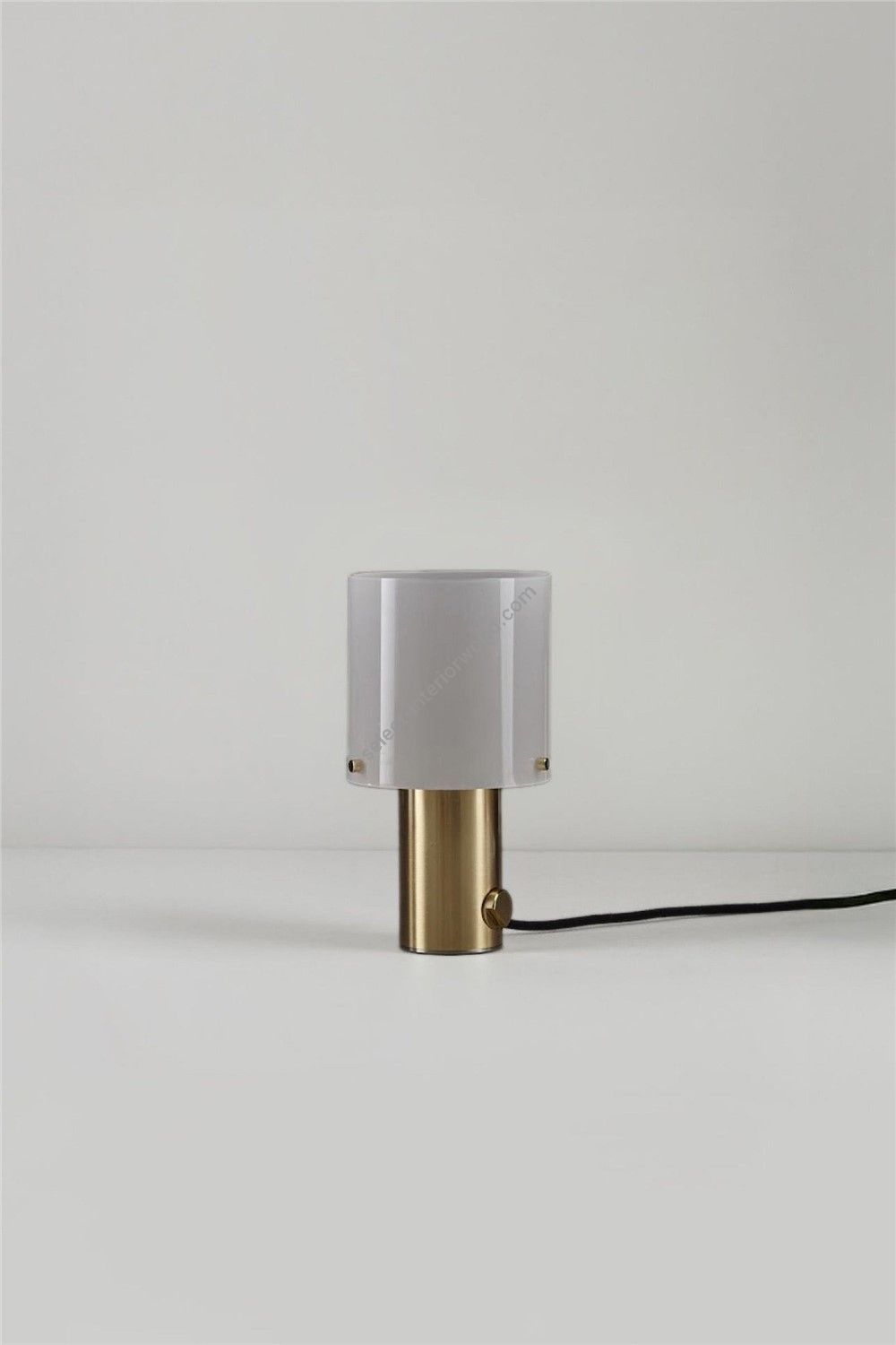 Original BTC / Table Lamps / Walter Size 1