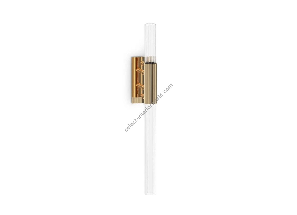 Luxxu / Wall Sconces / Waterfall II