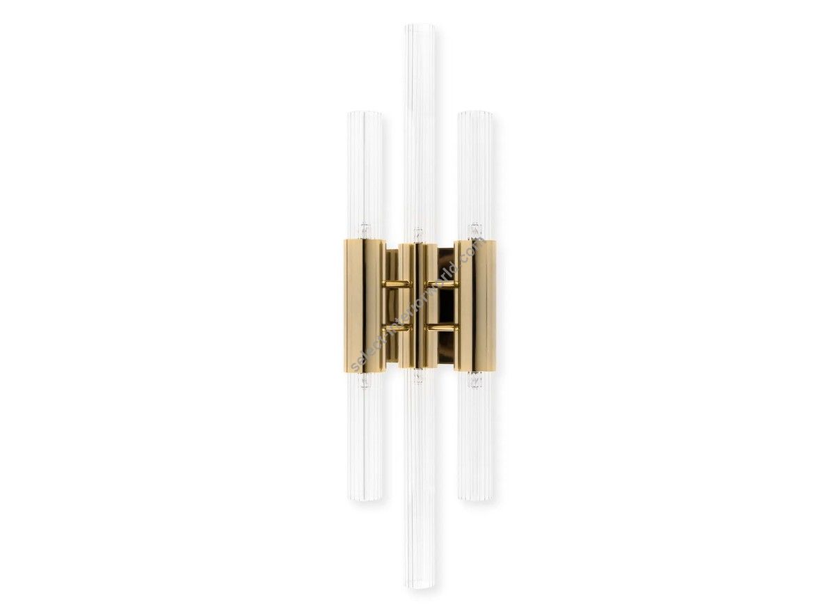 Luxxu / Wall Sconces / Waterfall XL