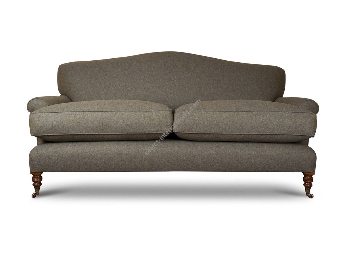 Beaumont & Fletcher / Sofas / Wexford