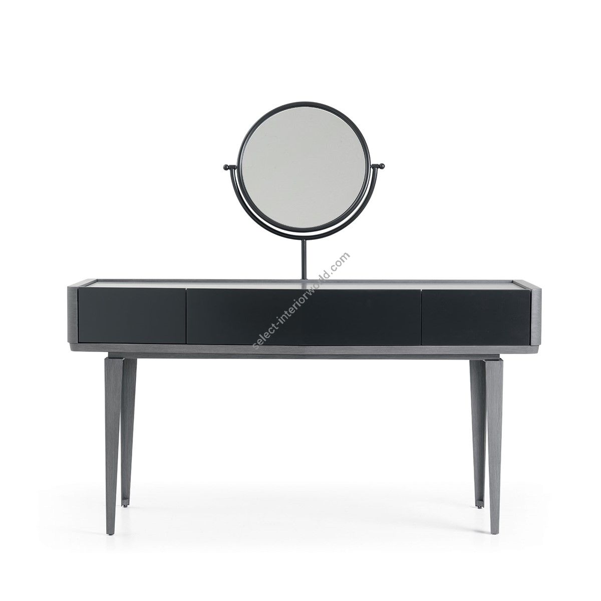 Corte Zari / Writing desk / Denver