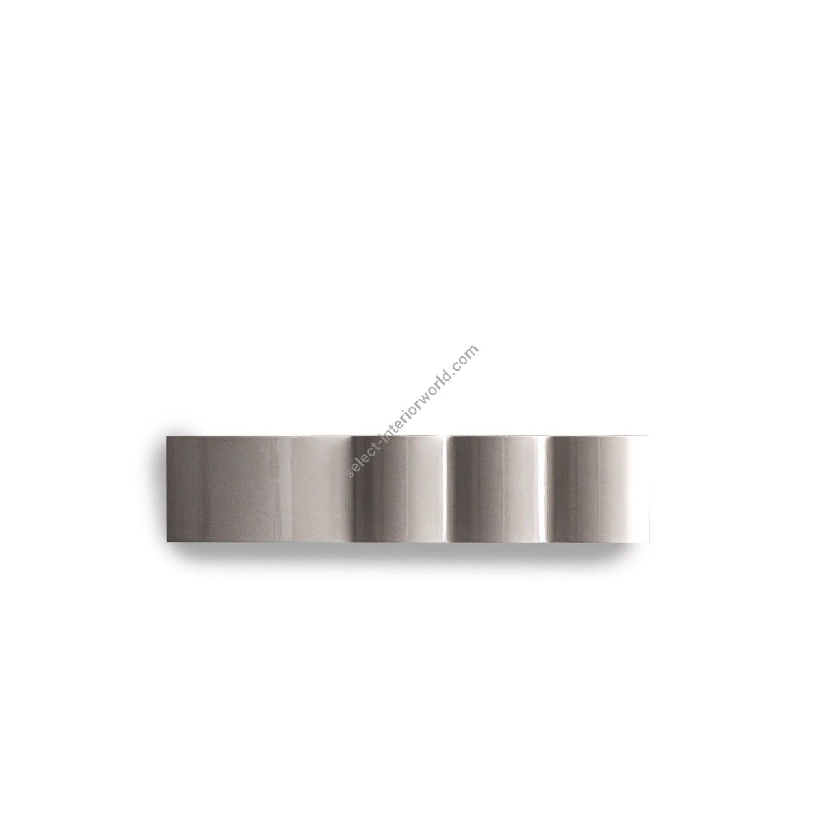 Corte Zari / Wall Consoles / Leon