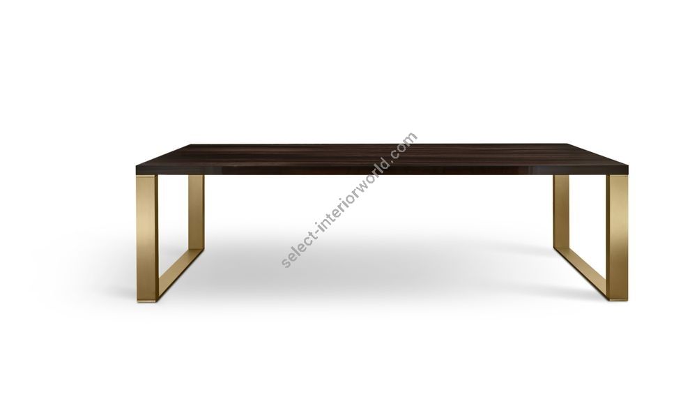 DOM Edizioni / Writing Desks / Harold