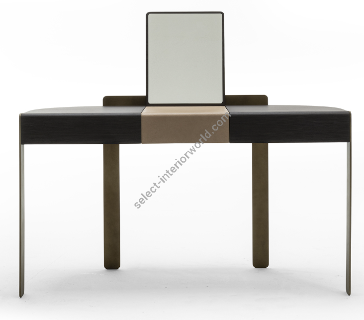 Zanaboni / Dressing tables / Andres