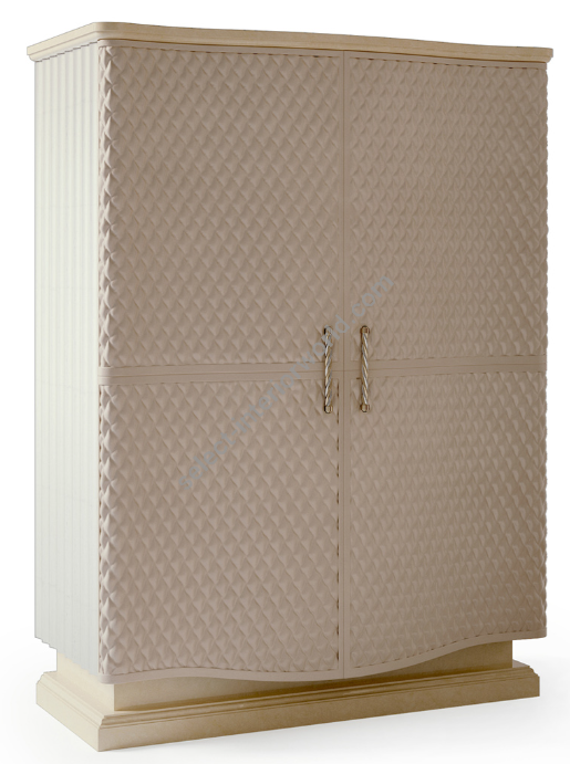 Zanaboni / Bar Cabinets / B/5175