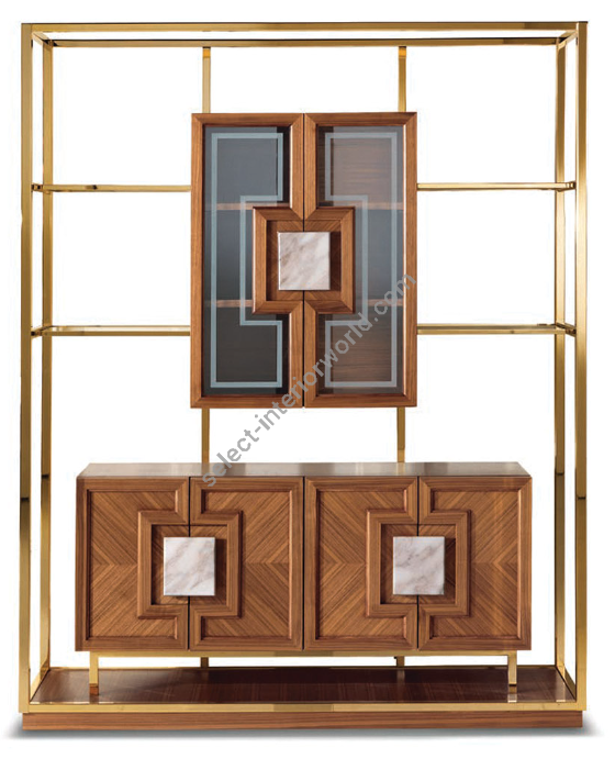 Zanaboni / Cabinets / B/5272