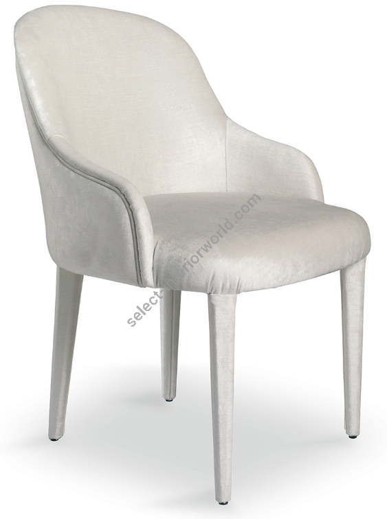 Zanaboni / Chairs | Armchairs | Stools / Chelsea