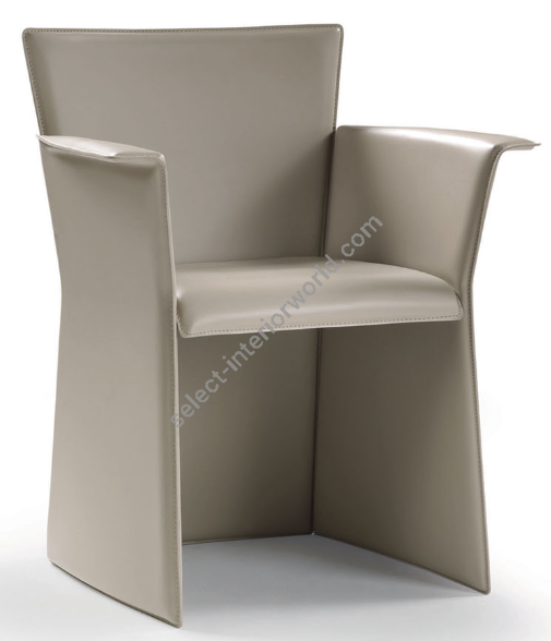 Zanaboni / Chairs | Armchairs | Stools / Cleo