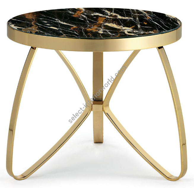 Zanaboni / Coffee Tables / Ginevra