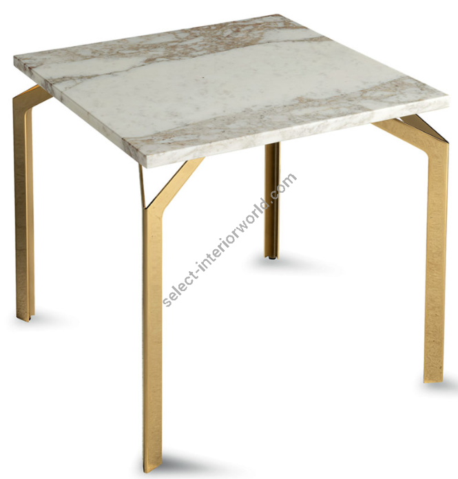 Zanaboni / Coffee Tables / One