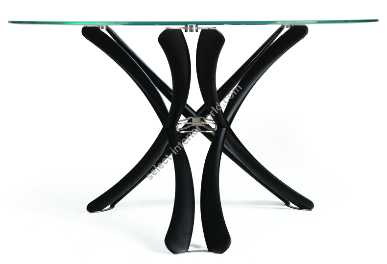 Zanaboni / Dining Tables / Elica