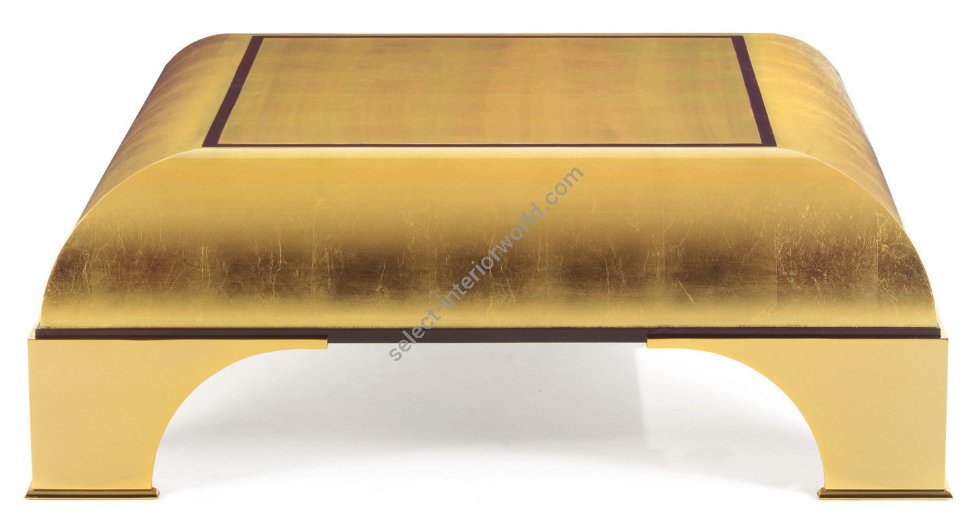 Zanaboni / Coffee Tables / T138