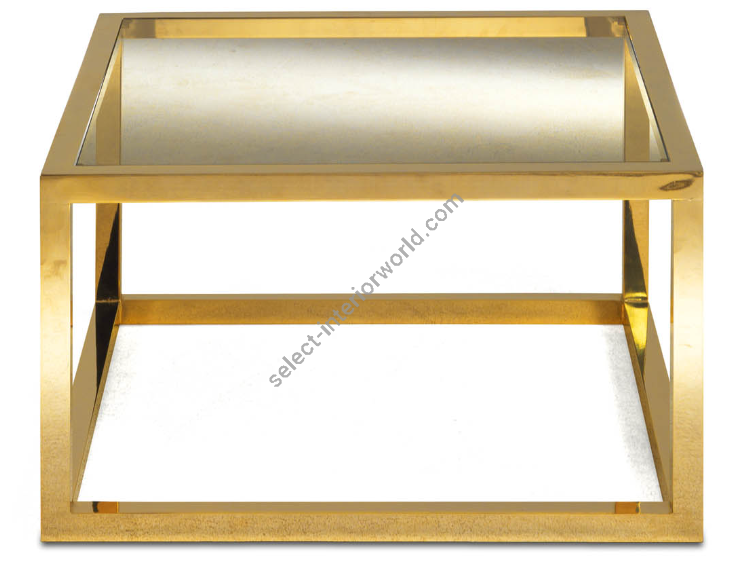 Zanaboni / Coffee Tables / T161
