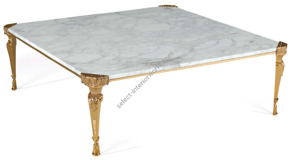 Zanaboni / Coffee Tables / T181/C